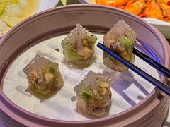 -明州小宴(文化广场店)
