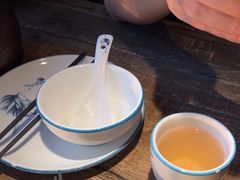-海门鱼仔·潮汕味(燕岭店)
