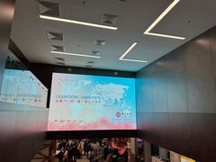 -谢列梅捷沃国际机场