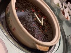 -名善山珍·野生菌汤锅(文殊院店)