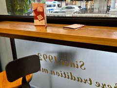-梦菲思饼屋(瑞金宾馆店)