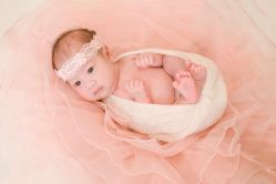 -星光贝贝(万达店)