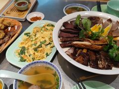 -潮界(LU·ONE凯德晶萃广场店)