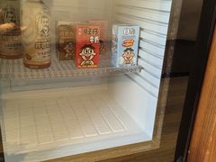 -上海神旺大酒店