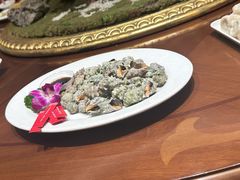 -紫阳海鲜楼·传承闽味(长乐路总店)