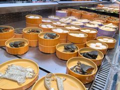 -海底捞大排档火锅(打浦路店)