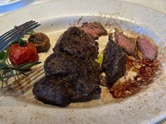 -王品牛排(杭州大厦店)