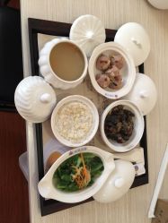 点击看大图 -明昇月子中心(番禺万达广场店)