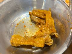 -柳州肥姨妈大骨螺蛳粉(江宁万达店)