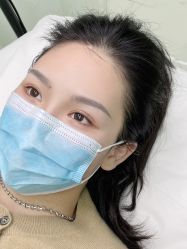 -JONMAVIN·美学