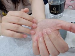 -美兮美学·日式艺术美甲美睫