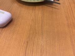 -池奈·咖喱蛋包饭(熙地港店)
