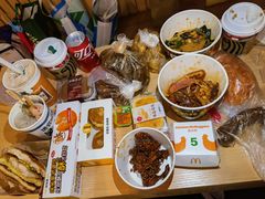 -味多美(民星路店)