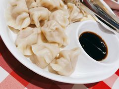 -西贝莜面村(镇江苏宁广场店)