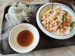 -楼外楼(西湖景区孤山路店)