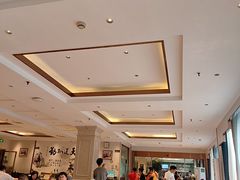 -群乐饭店(滨安路店)