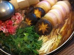 -仁日本料理(八佰店)