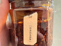 -徐记海鲜(大雁塔|金都店)