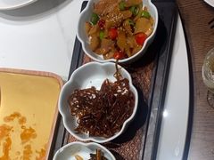 -船家渔(徐州北路店)