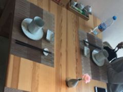 -酒井酱子·深夜食堂(东城汇店)