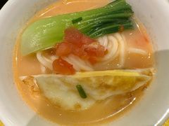 -金玉满堂潮州酒楼(无限极荟购物广场店)