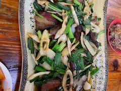 -胡师傅三下锅(汽车站店)