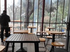 -鸡鸣汤包(红山动物园店)