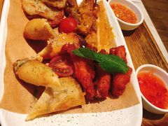 -星怡会·新加坡新美食(苏州中心店)