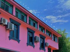 -陶祖圣境风景区