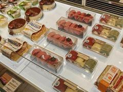 -津乐园(南北大街店)