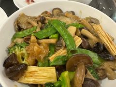 -文记壹心鸡(宝华路店)