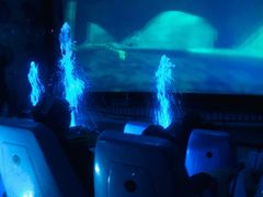 -青岛东方影都融创水世界