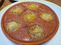 -萨莉亚意式餐厅(国和1000店)