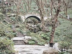 -永泉忆江南12景区