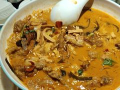 -豫丰汇河南名菜楼(武记餐饮)