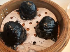 -炳胜私厨(中达旗舰店)