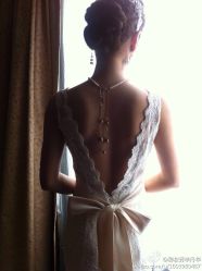 -上海彩妆秀摄影设计有限公司