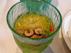 -橘洲1925湖湘餐厅