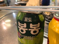 -喜来稀肉(金巴利道店)