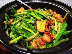 -五稻厨房粤西菜(新闻店)