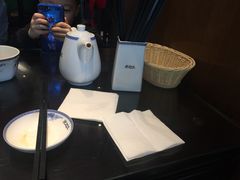 -熙盛源(凤凰街店)