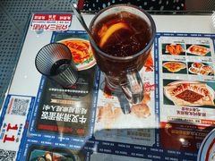 -克茗冰室(光明N次方公园店)