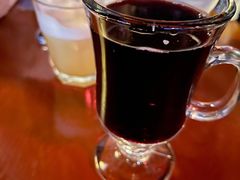-Blarney Stone巧言石爱尔兰酒吧