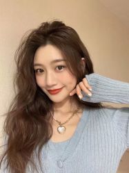 -HG美发设计沙龙