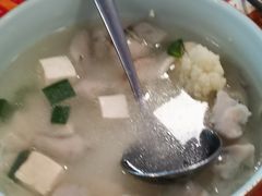 -海坛特色小吃·只做平潭特色菜(平潭店)