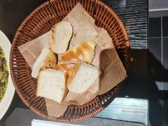 -EATALIA意塔利意式餐厅(鼓楼店)