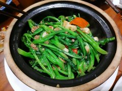 -十六蒲(桂林路店)