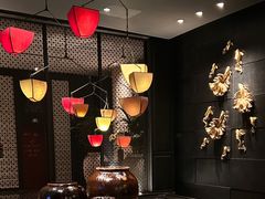-炳胜公馆(珠江新城店)