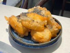 -川锅一号火锅(铜山万达店)