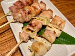 -Fukumimi·美醉堂 居酒屋(金尚店)